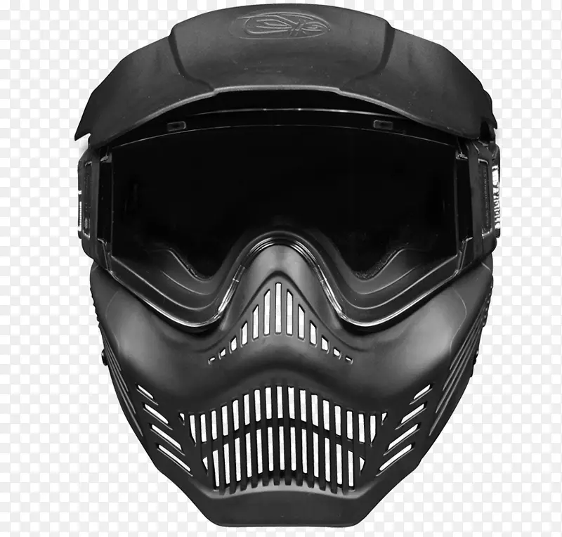 自行车头盔史诗彩球公园摩托车头盔滑雪板头盔自行车头盔