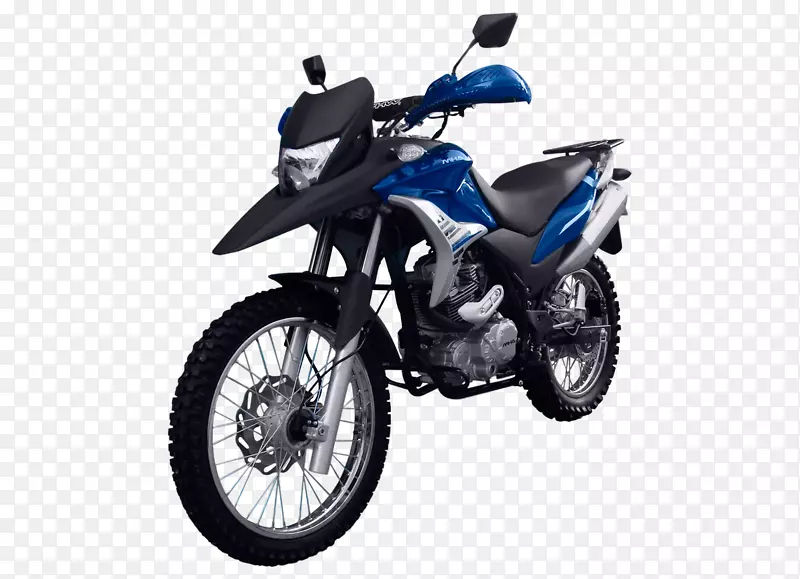 轮式无线电摩托购物车摩托车配件危地马拉-摩托车