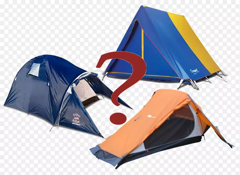 帐篷野营睡袋