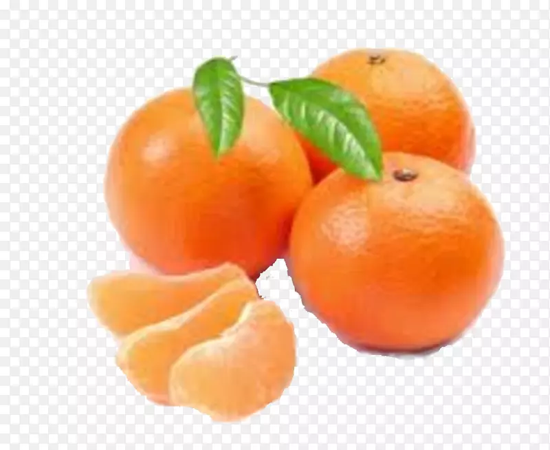 金门橙子