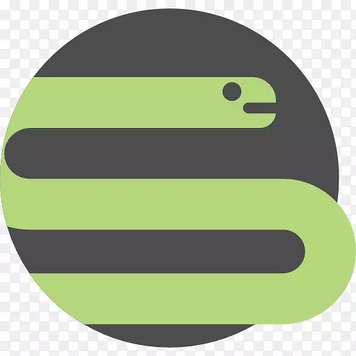 蛇电脑图标捐赠网站剪贴画-蛇