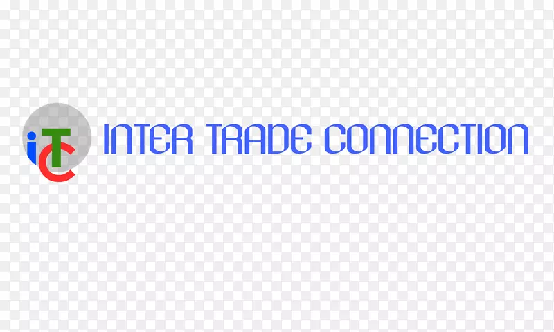 商标组织字体-国际贸易