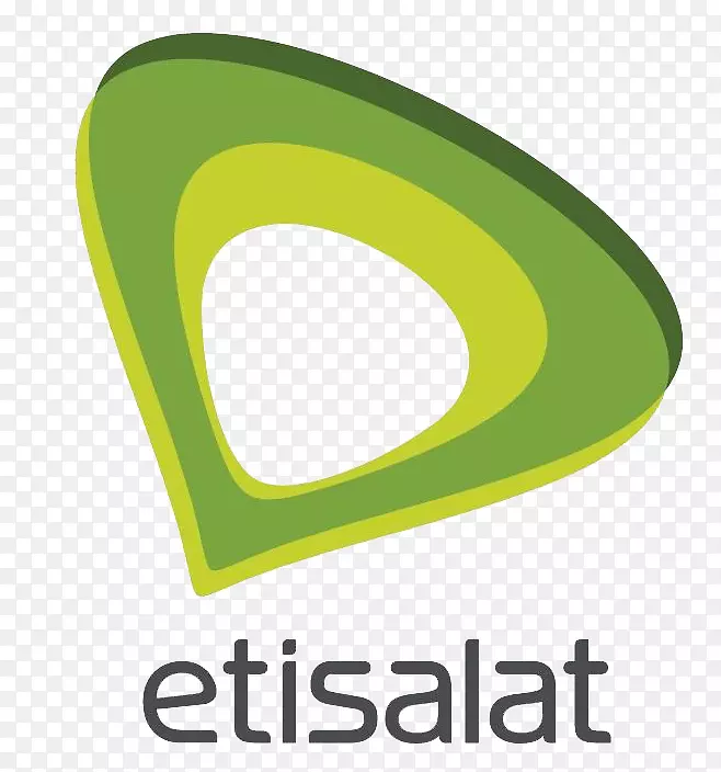 埃及Etisalat阿拉伯联合酋长国电信业务-业务