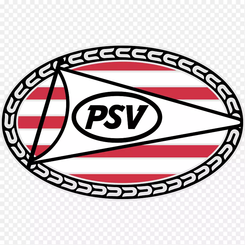 埃因霍温欧足联冠军联赛埃因霍温容PSV-足球