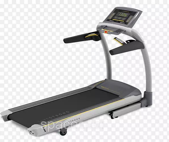 身体动力学健身器材跑步机寿命健身T5运动器材