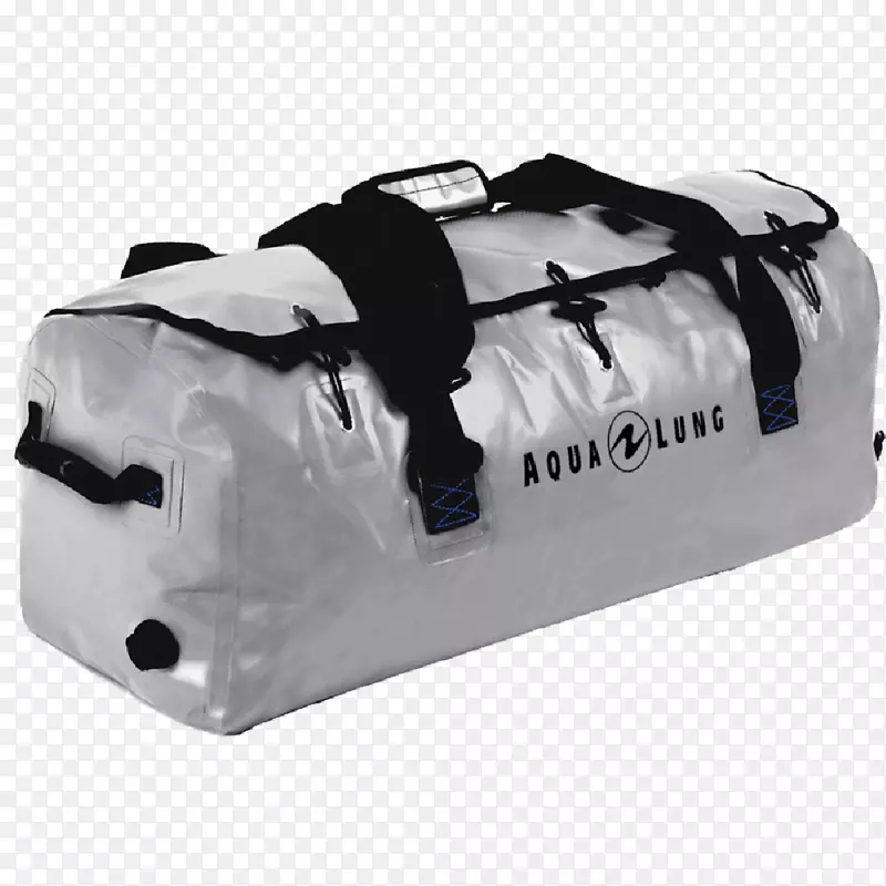 水肺/肺技术潜水设备潜水干袋