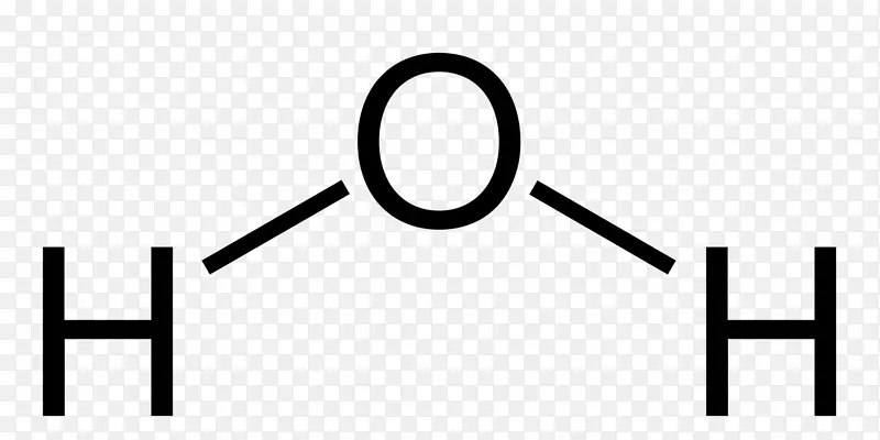 化学亚硝酸甲醛化合物