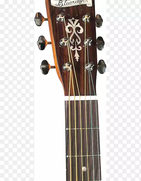 GB/T1457-1993吉他迪安吉他乐器.第1部分：声吉他