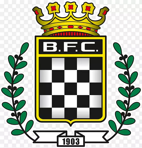 Boavista F.C.普里梅拉西甲体育俱乐部波尔图c.f.欧文斯-足球