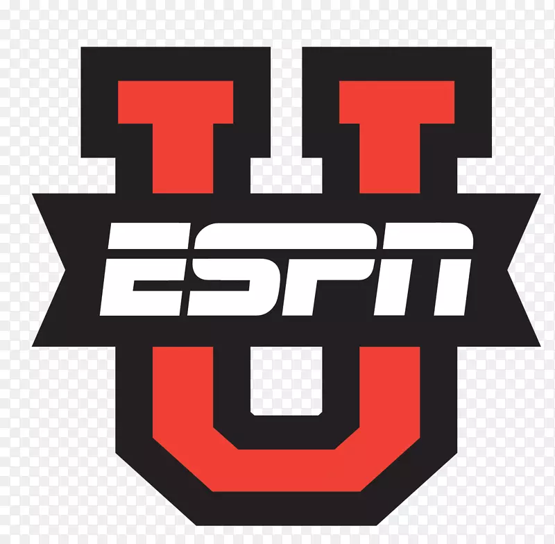 ESPNU ESPN.com WatchESPN ESPNews-大学之夜