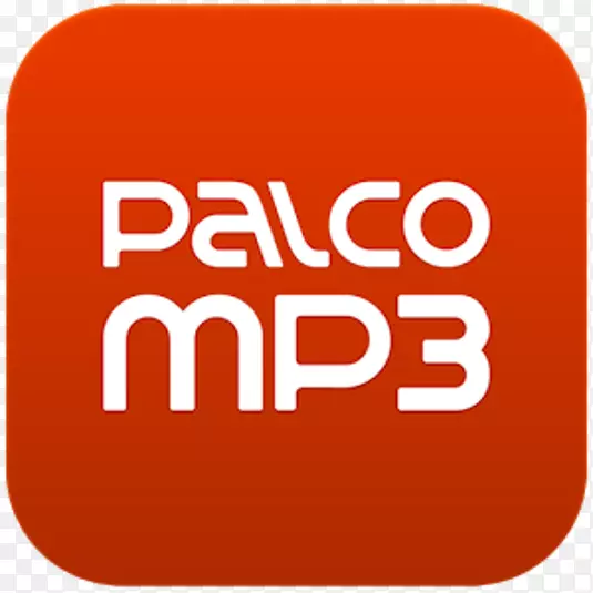 Palco mp3 android下载-android