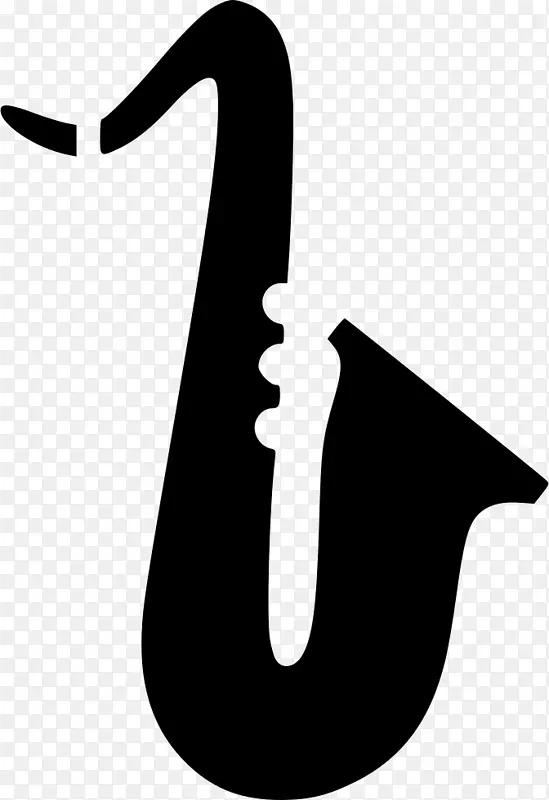 木管乐器萨克斯管乐器单簧管萨克斯管