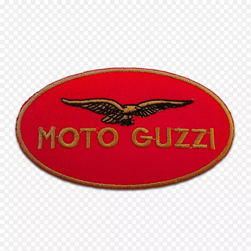 Moto Guzzi Piaggio摩托车本田标志-摩托车