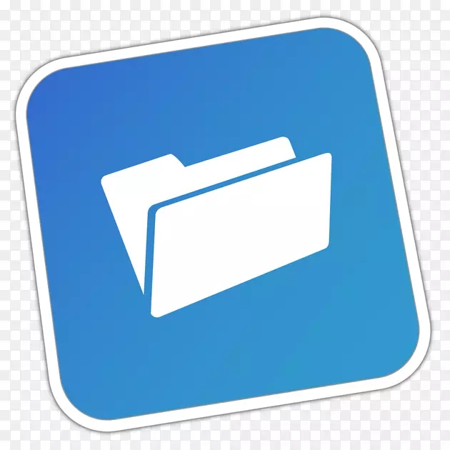 应用商店下载文件托管服务苹果文件存储