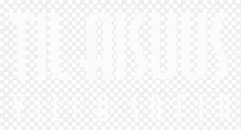 品牌线角字体线