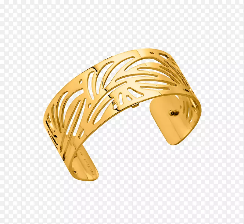 银珠宝手镯金银