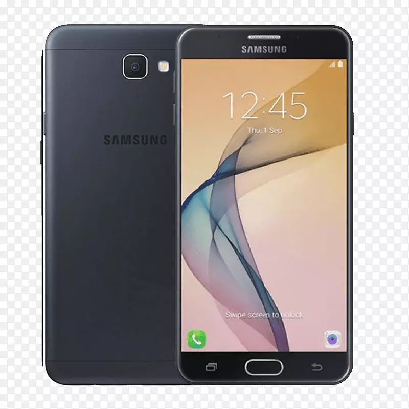 三星星系J7 Android棉花糖Exynos-SamsungPNG图片素材下载_图片编号4079933-PNG素材网