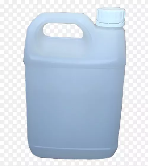 塑料瓶，罐头，塑料桶