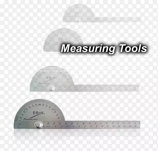 测量仪器测量工具技术百駒尺業有限公司测量工具