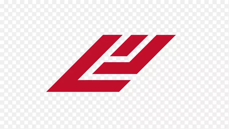 LOGO Lamprell品牌建筑工程股份-阿拉伯承包商