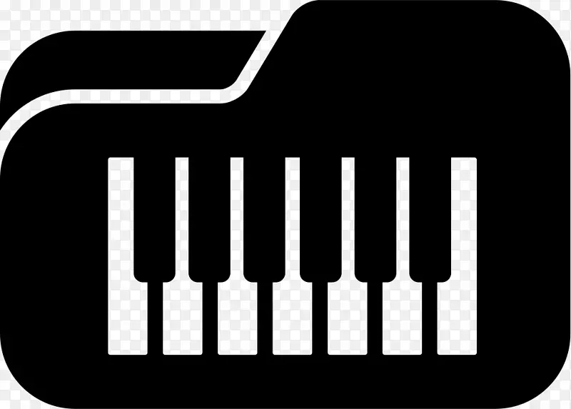大钢琴音乐键盘-钢琴