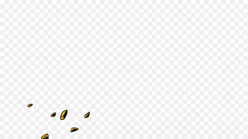 直线点桌面壁纸电脑字体线
