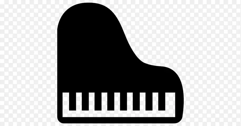 钢琴音乐键盘钢琴家钢琴