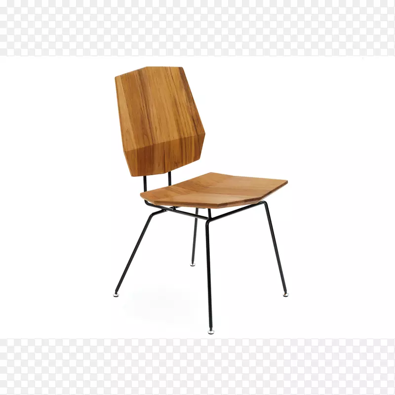 椅子合工胶合板硬木家具材料