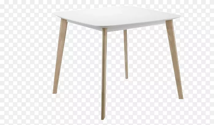 Eames躺椅桌胶合板桌