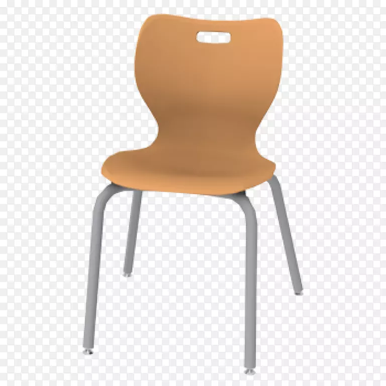 椅子教室家具教师学校椅子