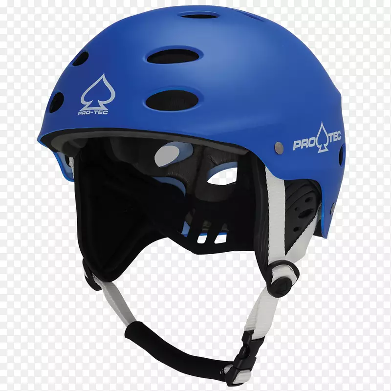 滑雪和滑雪板头盔唤醒板运动-头盔