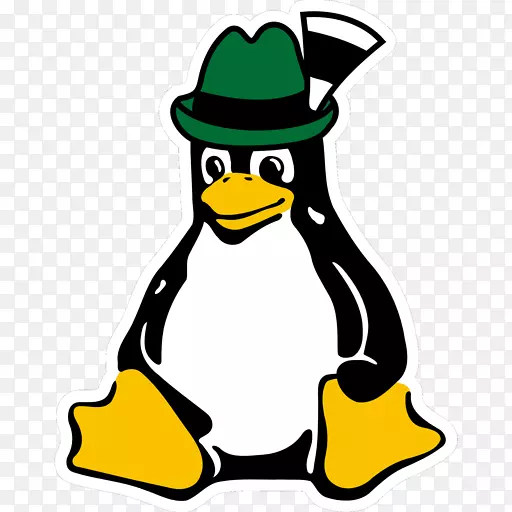 linux发行tux比较azione(microsoft windows e linux cugalware linux-linux)