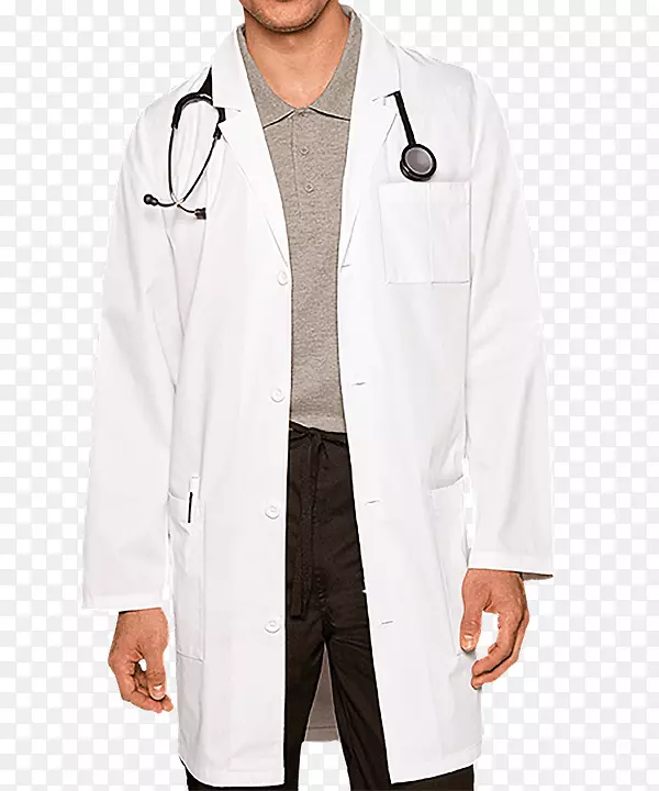 化验室大衣，制服，药品