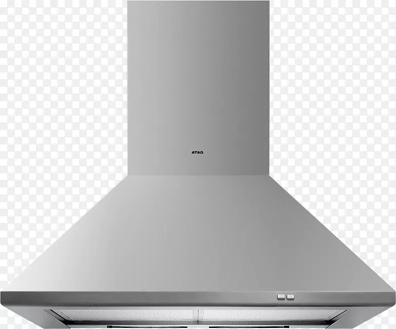 排气罩厨房佩尔格里姆ATAG暖气持有B.V。埃特纳-厨房