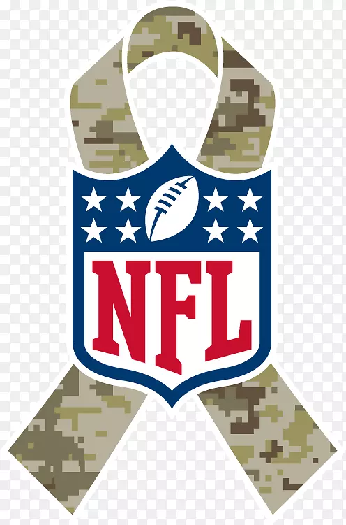 NFL童子军联合匹兹堡钢铁公司田纳西州巨人绿湾包装工-NFL