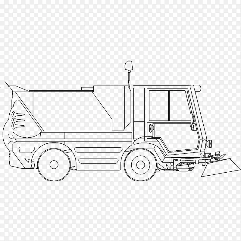 汽车设计/m/02csf线艺术运输-汽车