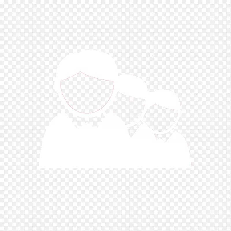 线条字体设计