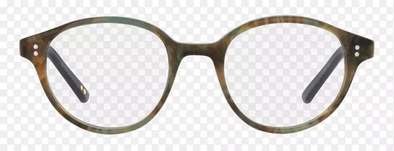 护目镜眼镜公司-眼镜
