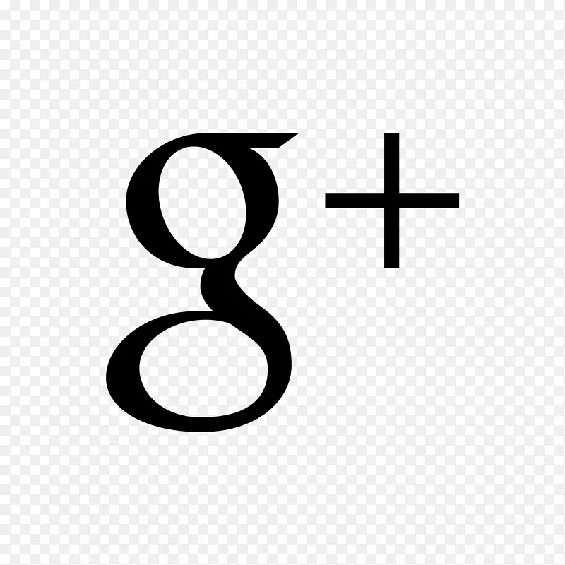 电脑图标google+google徽标桌面壁纸-google