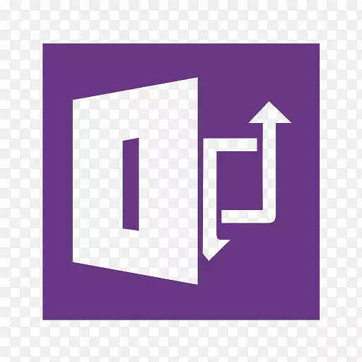 Microsoft infopath Microsoft Office 365 SharePoint-Microsoft