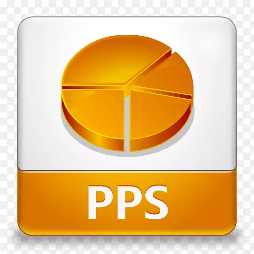 计算机图标术语论文microsoft powerpoint Research-ppt
