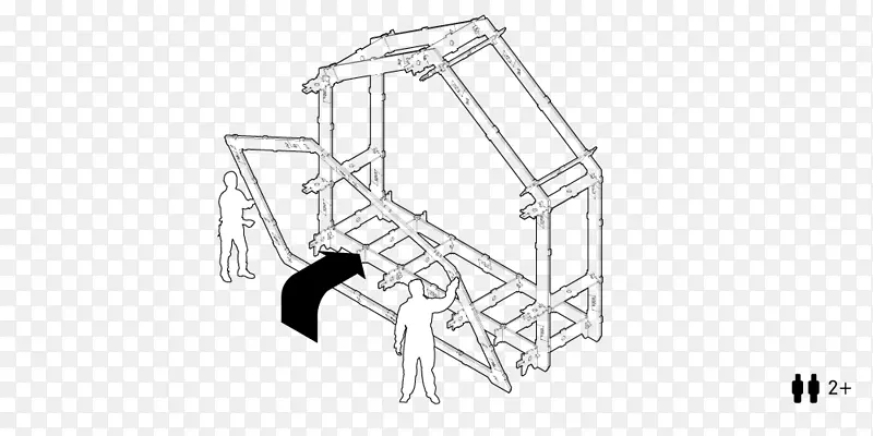 维基屋如何建造你自己的房子建筑工程建筑-房子