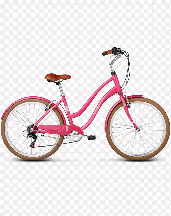 克罗斯萨市自行车博伊沙制动器-自行车