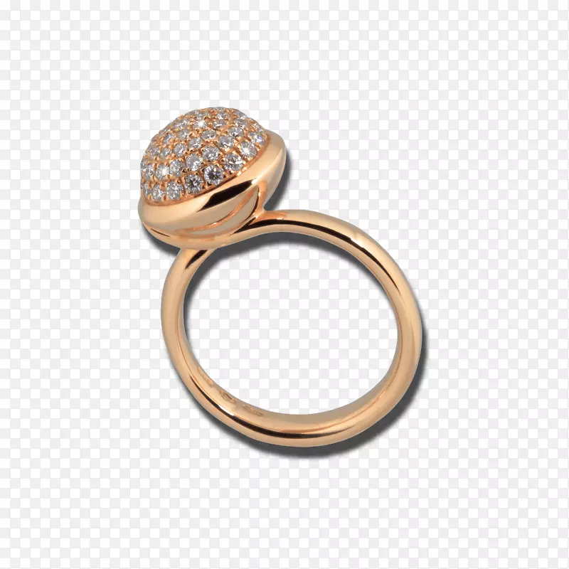 结婚戒指宝石体珠宝结婚戒指