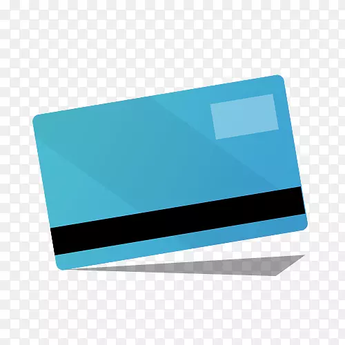 信用卡银行atm卡借记卡信用卡