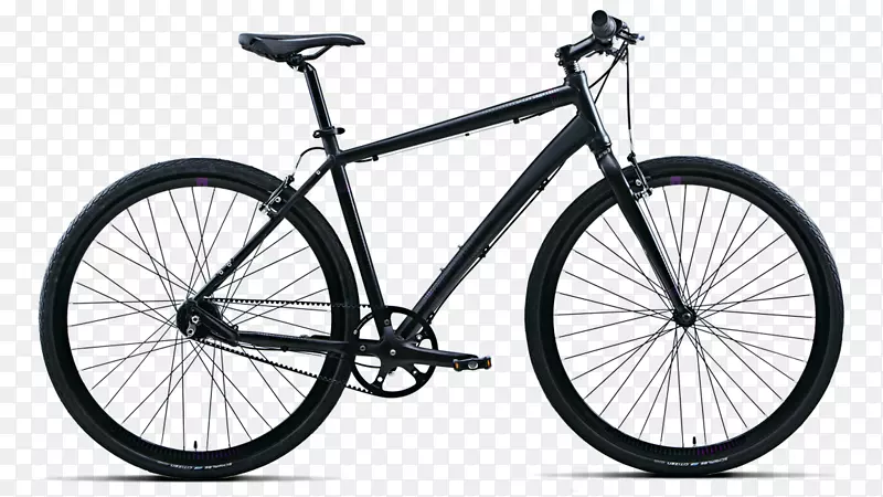 立方体自行车，自行车架，山地车-自行车