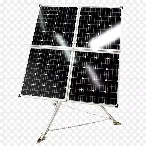 太阳能发电机太阳路径电力实用装置
