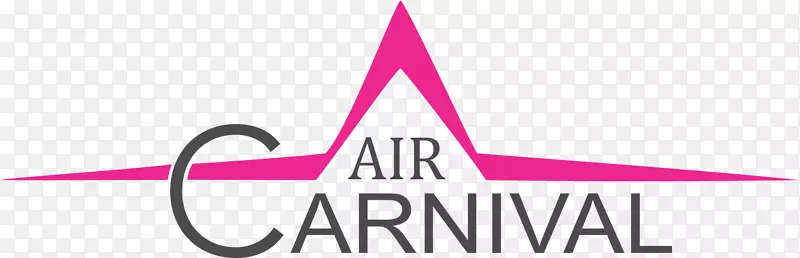 Coimbatore国际机场航空嘉年华金奈国际机场航空公司-机票