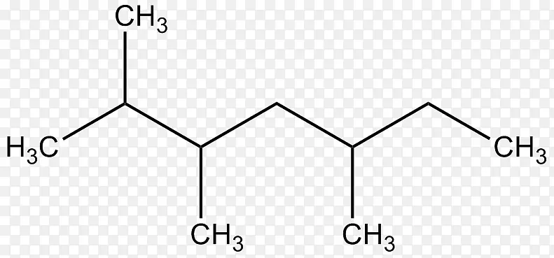 分子分子式有机化学生育酚