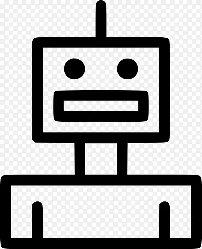 机器人网络机器人聊天机器人-机器人